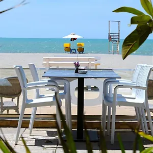 3* Hotel Andi
